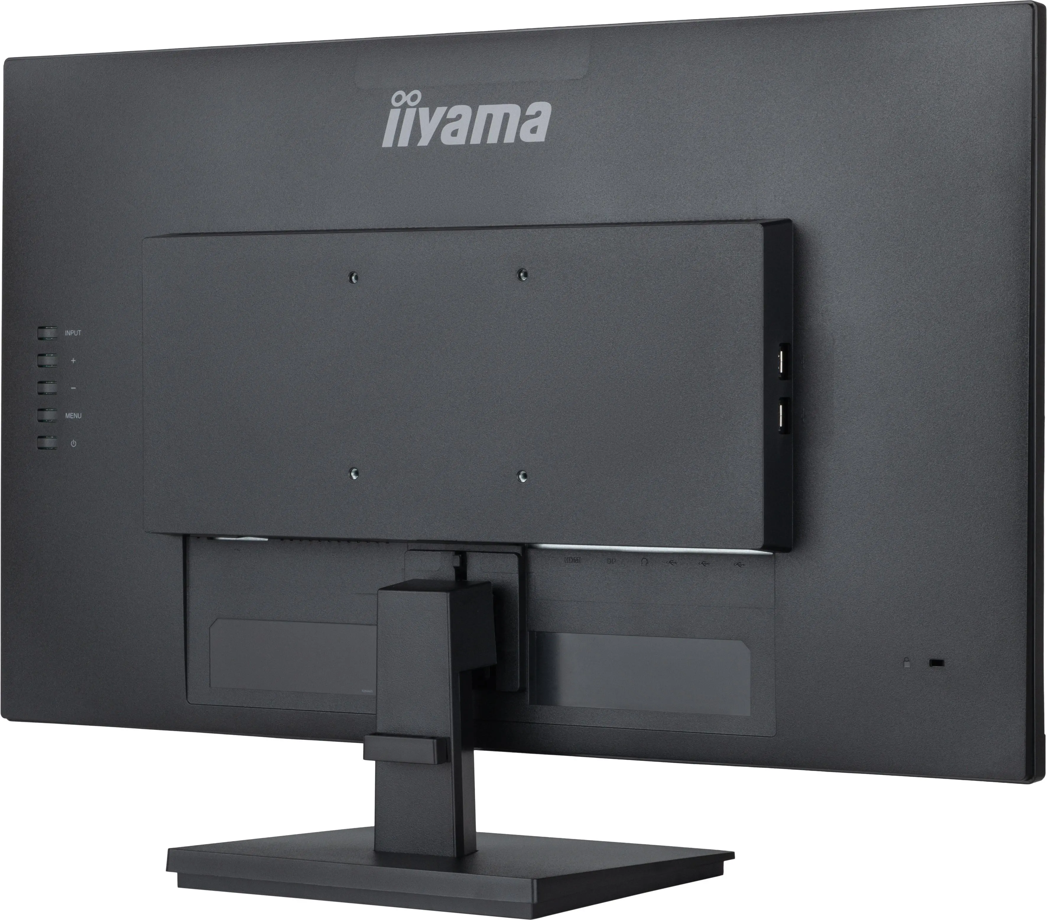 Monitor iiyama XU2792HSU-B6 27" Full HD IPS 100Hz 0,4ms