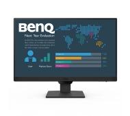 BenQ BL2490 24" Full HD IPS 100Hz 5ms