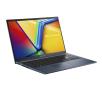 Laptop ASUS Vivobook 15 M1502YA-BQ135W 15,6" R5 7530U 8GB RAM 512GB Dysk SSD Win11