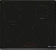 Bosch Serie 6 PIE631HB1E 59,2cm Zdalne sterowanie