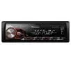 Radioodtwarzacz samochodowy Pioneer MVH-280FD z USB 4x100W