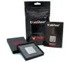 Termopad Thermal Grizzly KryoSheet 29 x 25 x 0,2 mm