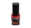 Lakier ochronny Thermal Grizzly Shield 5ml