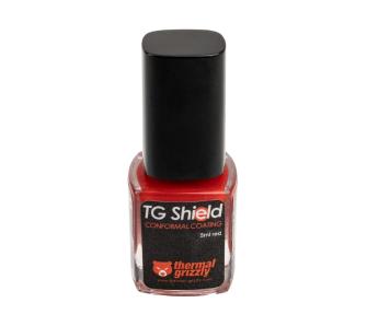 Lakier ochronny Thermal Grizzly Shield 5ml