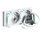 Valkyrie Syn 240   ARGB Biały