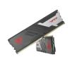 Pamięć RAM Patriot Viper Venom DDR5 64GB (2 x 32GB) 6400 CL32 Szary