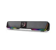 Redragon GS570 Darknets Czarny