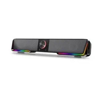 Soundbar Redragon GS570 Darknets Czarny