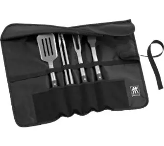Zestaw do grillowania Zwilling 1026269