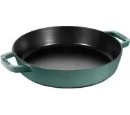 Staub 1027915 Indukcja Żeliwna 26cm