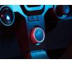 Kierownica Sven GC-W900 z pedałami do PS4, PS3, Xbox One, Xbox 360, Nintendo Switch, PC