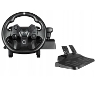 Sven GC-W900 z pedałami do PS4, PS3, Xbox One, Xbox 360, Nintendo Switch, PC