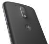 Smartfon Motorola Moto G4 (czarny)