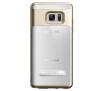 Spigen Crystal Hybrid 562CS20387 Samsung Galaxy Note 7 (champagne gold)