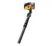 Selfie stick UGREEN LP680 1,7m