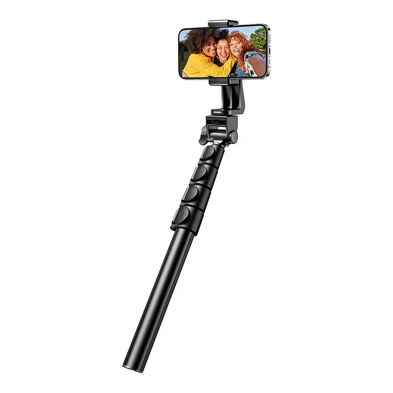 Selfie stick UGREEN LP680 1,7m