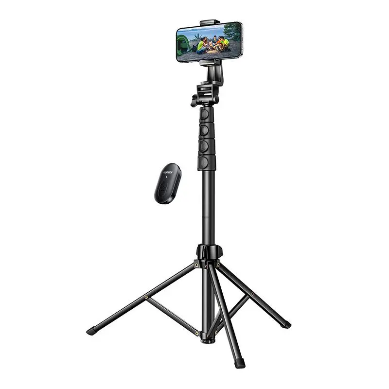 Selfie stick UGREEN LP680 1,7m