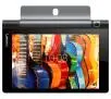 Tablet Lenovo Yoga Tablet 3  X50L 10" 2/16GB LTE