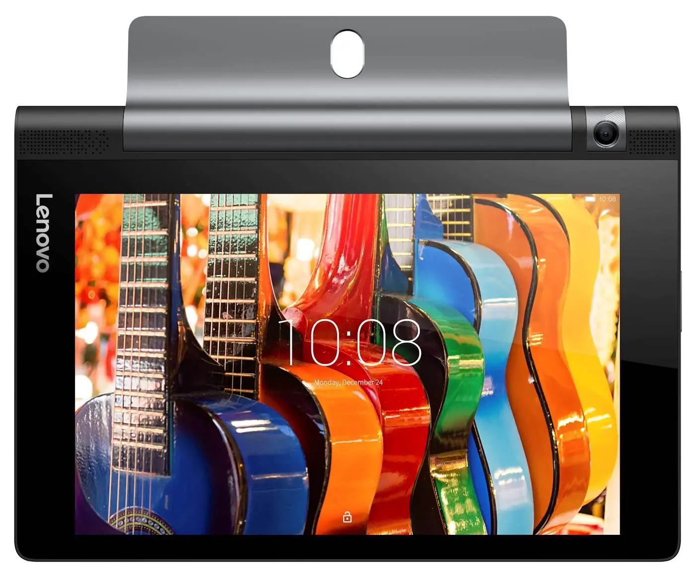Tablet Lenovo Yoga Tablet 3  X50L 10" 2/16GB LTE