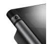 Tablet Lenovo Yoga Tablet 3  X50L 10" 2/16GB LTE