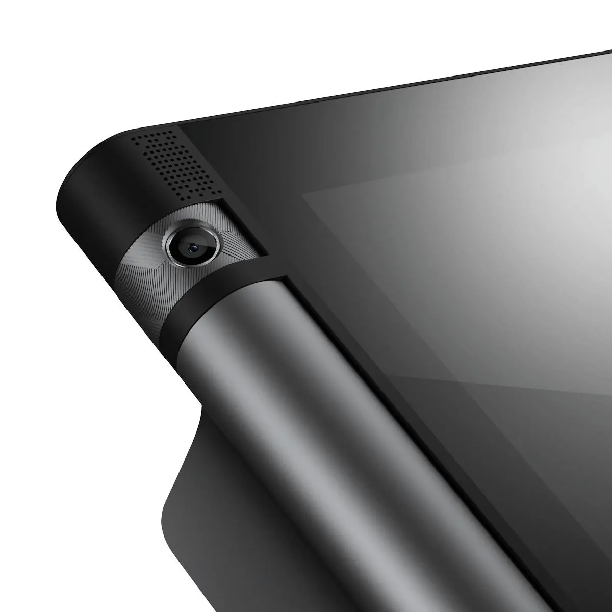 Tablet Lenovo Yoga Tablet 3  X50L 10" 2/16GB LTE