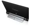 Tablet Lenovo Yoga Tablet 3  X50L 10" 2/16GB LTE