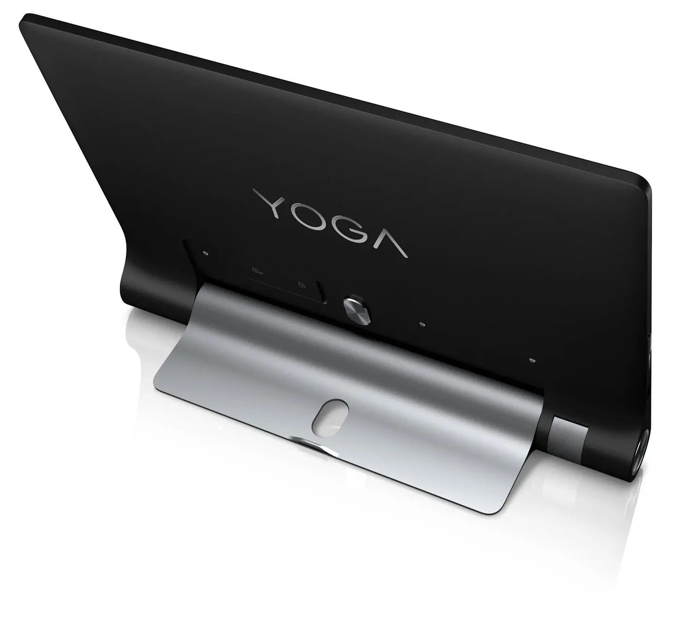 Tablet Lenovo Yoga Tablet 3  X50L 10" 2/16GB LTE