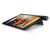 Tablet Lenovo Yoga Tablet 3  X50L 10" 2/16GB LTE
