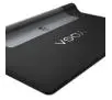 Tablet Lenovo Yoga Tablet 3  X50L 10" 2/16GB LTE