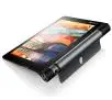 Tablet Lenovo Yoga Tablet 3  X50L 10" 2/16GB LTE