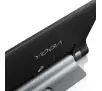 Tablet Lenovo Yoga Tablet 3  X50L 10" 2/16GB LTE
