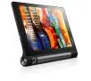 Tablet Lenovo Yoga Tablet 3  X50L 10" 2/16GB LTE