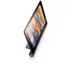 Tablet Lenovo Yoga Tablet 3  X50L 10" 2/16GB LTE