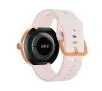 Smartwatch Forever Forevive 5 SB-365 41mm Różowe złote