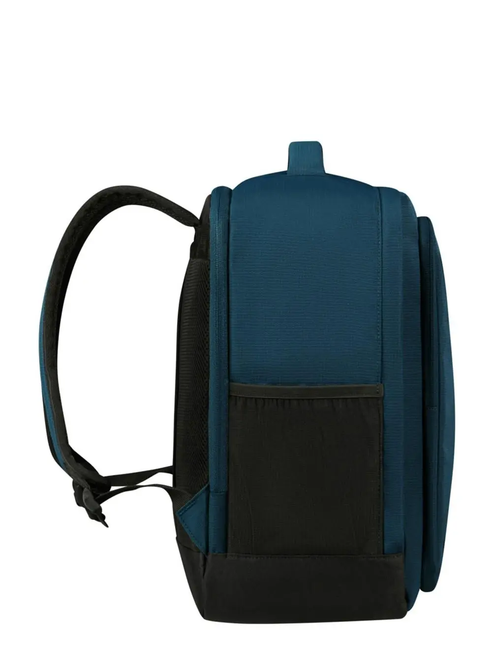 Etui na laptop American Tourister Take2Cabin S/M 15,6'' Granatowy