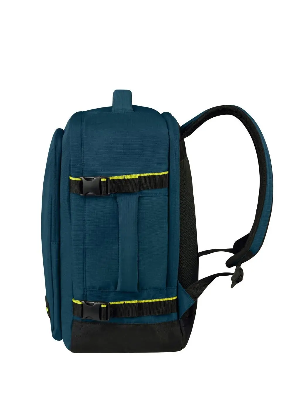 Etui na laptop American Tourister Take2Cabin S/M 15,6'' Granatowy