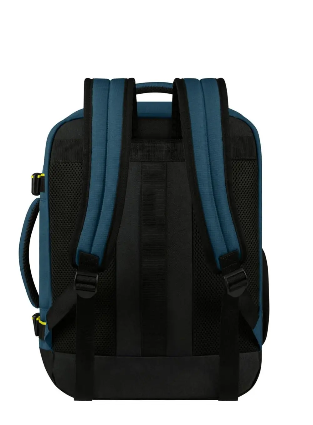 Etui na laptop American Tourister Take2Cabin S/M 15,6'' Granatowy