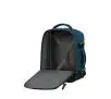 Etui na laptop American Tourister Take2Cabin S/M 15,6'' Granatowy