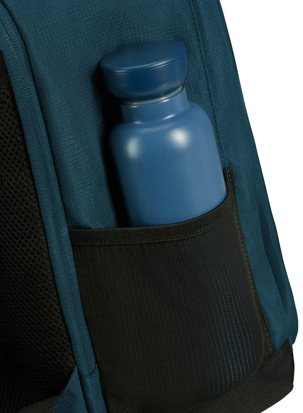 Etui na laptop American Tourister Take2Cabin S/M 15,6'' Granatowy