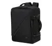 Plecak na laptopa American Tourister Take2Cabin M 15,6" Czarny