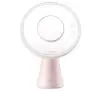 Lusterko kosmetyczne Beautifly LED Smart Moon