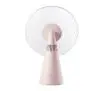 Lusterko kosmetyczne Beautifly LED Smart Moon