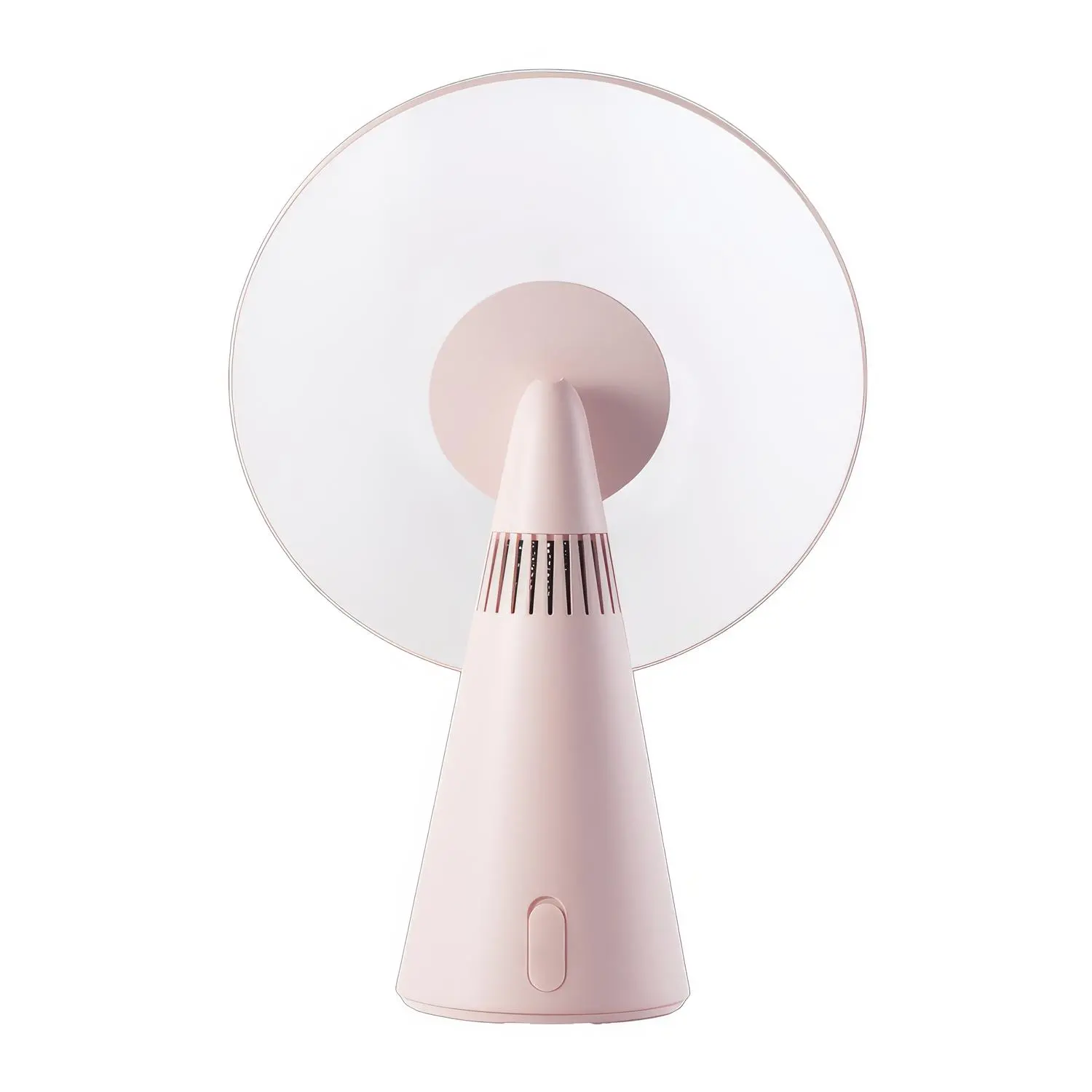 Lusterko kosmetyczne Beautifly LED Smart Moon