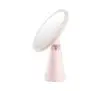 Lusterko kosmetyczne Beautifly LED Smart Moon