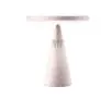 Lusterko kosmetyczne Beautifly LED Smart Moon