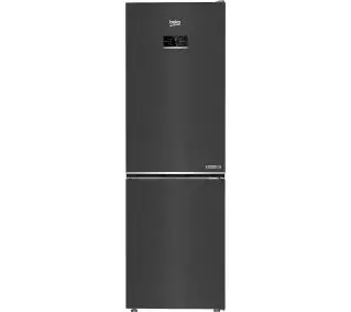 Холодильник Beko B5RCNA365ZXBR bPro500 Повний No Frost 186,5cm