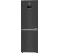 Beko bPro500 B5RCNA365ZXBR Pełny No Frost 186,5cm Komora świeżości Dark Inox
