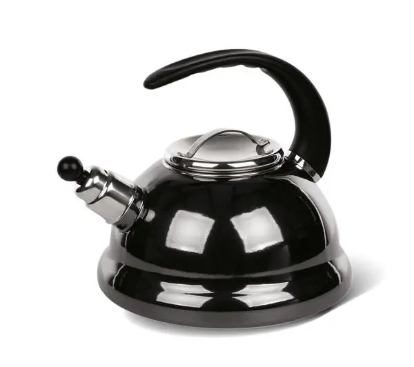 Altom Design Izydor 0205001126 2,5l Indukcja
