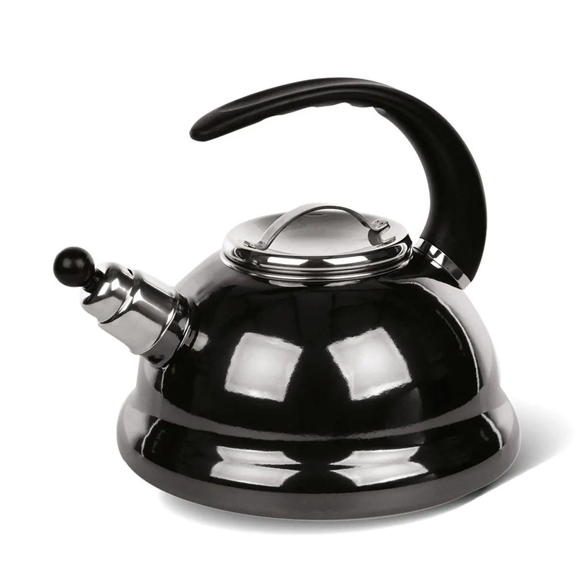 Altom Design Izydor 0205001126 2,5l Indukcja