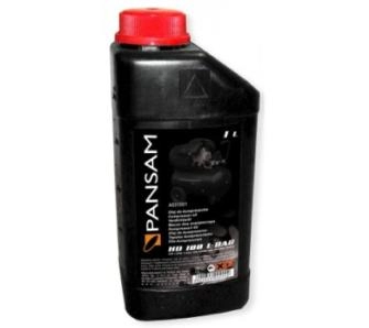 Olej do kompresorów Pansam A531001